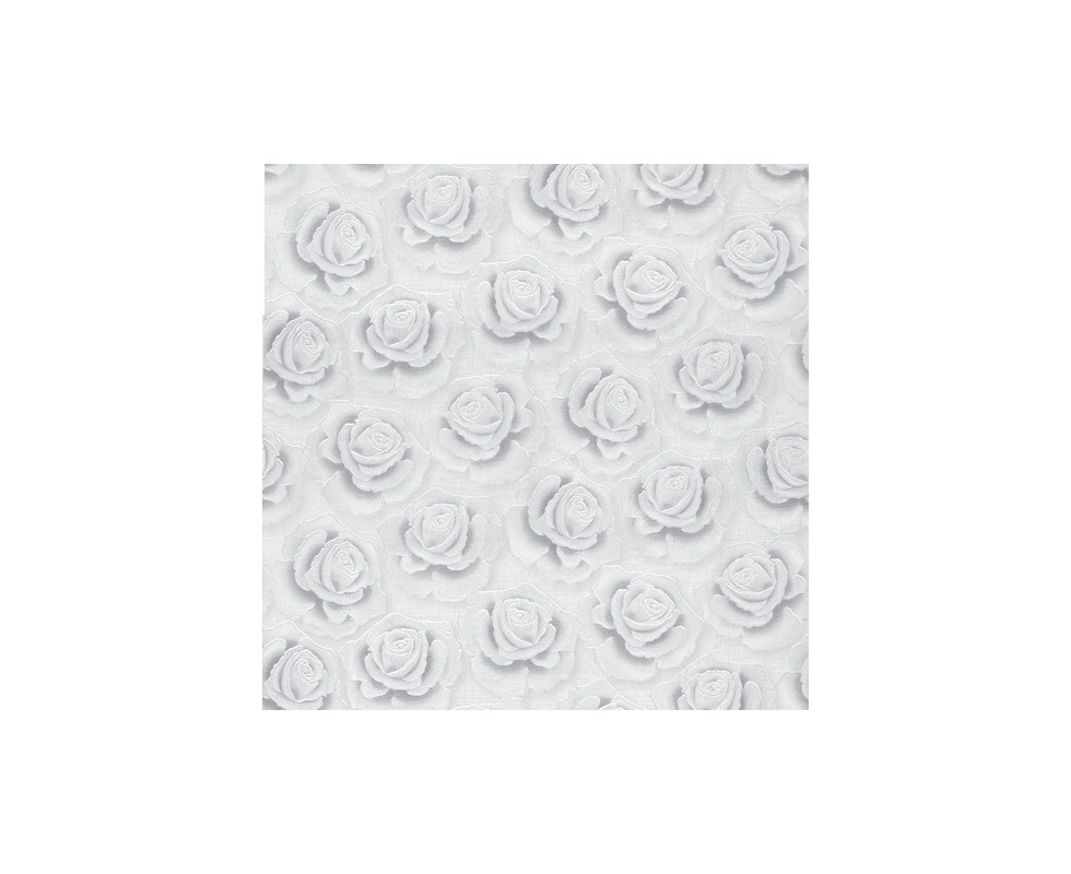 Купить Обои Розы 1416-21                                                                                   