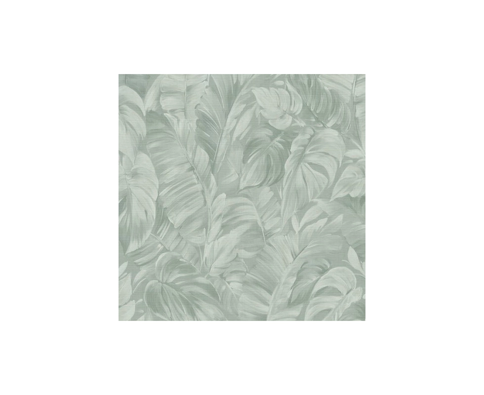 Купить Обои Play of Light 12202-07                                                                         