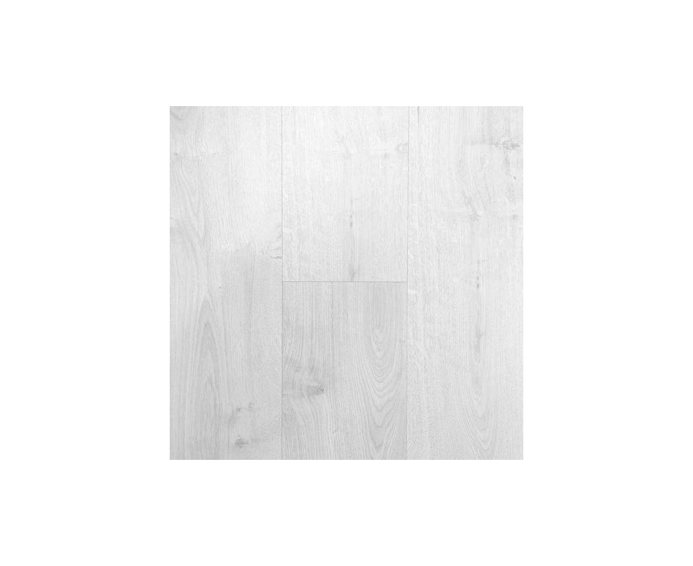 Купить Ламинат Creo Plus CRP5332 Дуб Вирджиния белый                                                       