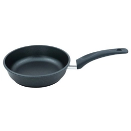 Купить Сковорода Victoria АЛА 220 Р0022 22см                                                               