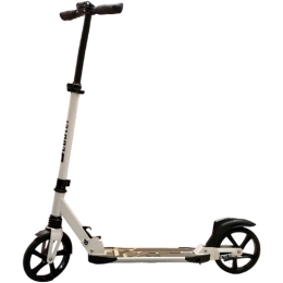 Купить Самокат LS009WT                                                                                     