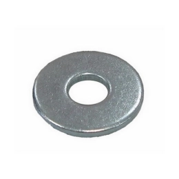 Купить Шайба М12 усиленная  упаковка 5шт МОНТАЖ                                                            