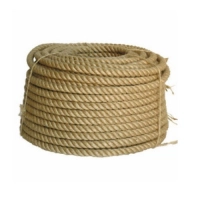 Канаты, нити, шнуры, шпагаты