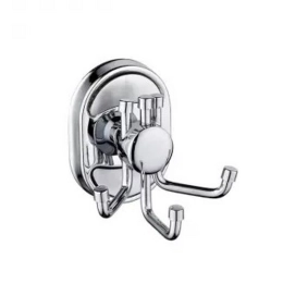 Купить A5022 Крючок                                                                                        