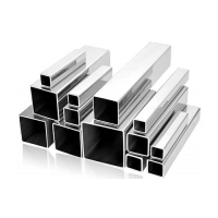 Изделия из металла