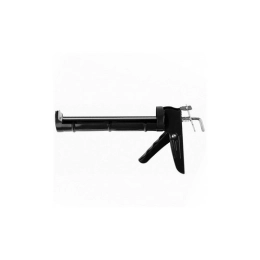 Купить Пистолет для силикона  225мм                                                                        