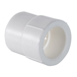 Купить  Муфта переходная п/п VALTEC 25-20мм, нар-вн.                                                       