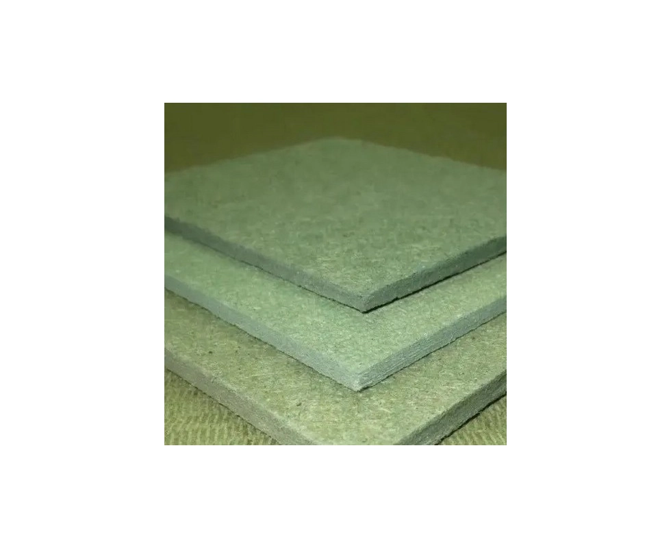 Купить Подложка IZOPANEL 5мм                                                                               