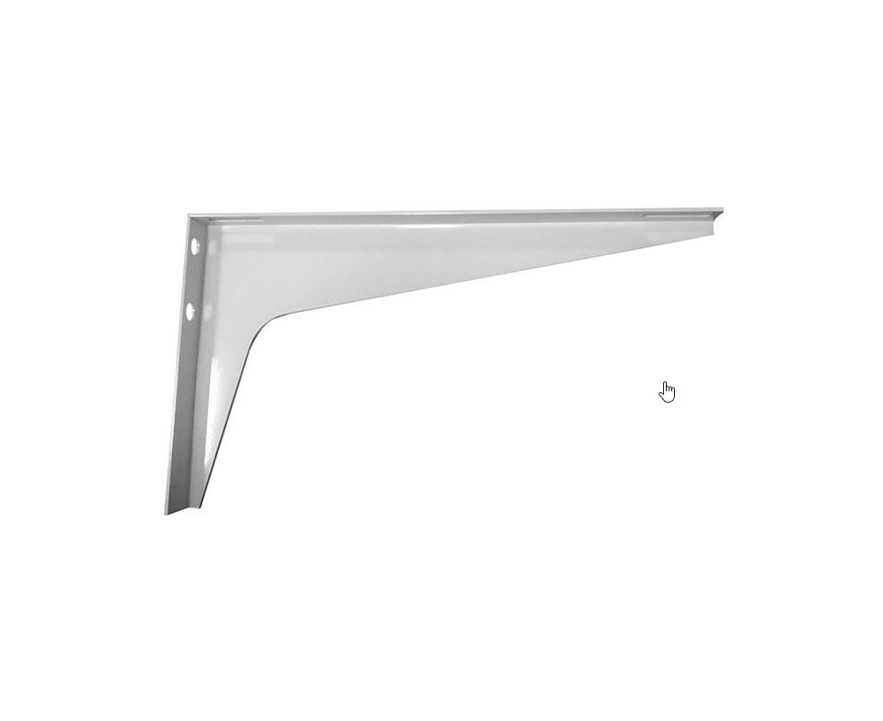 Купить Кронштейн Аxus правый                                                                               