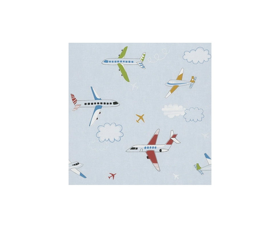 Купить Обои Bambino XVII 245813                                                                            