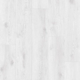 Купить Ламинат Arctic LTR576 Дуб Охта                                                                      