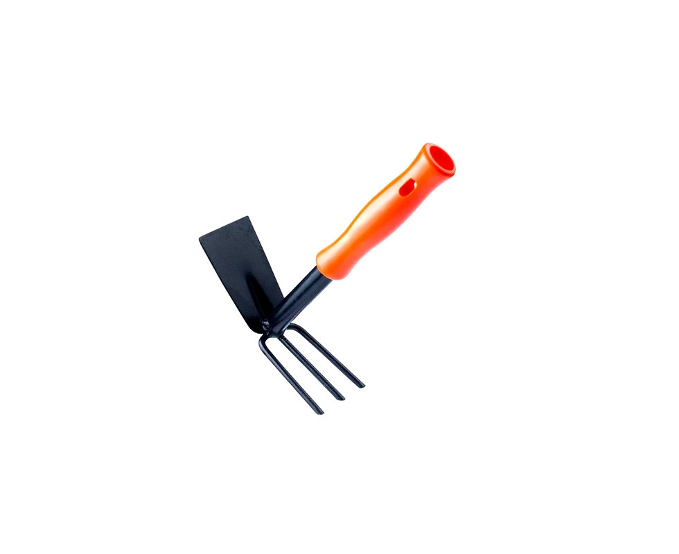 Купить Мотыжка МК-2 с ручкой Дачник Арти                                                                   