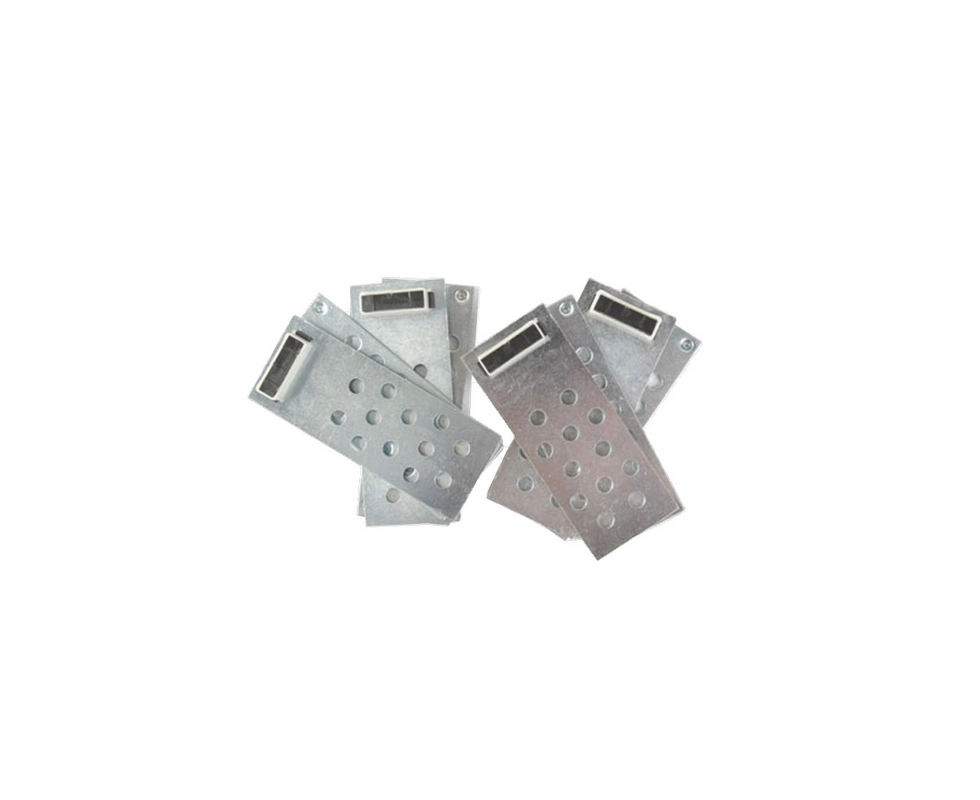 Купить Замок магнитный для керамической плитки упаковка 4шт MATRIX                                         