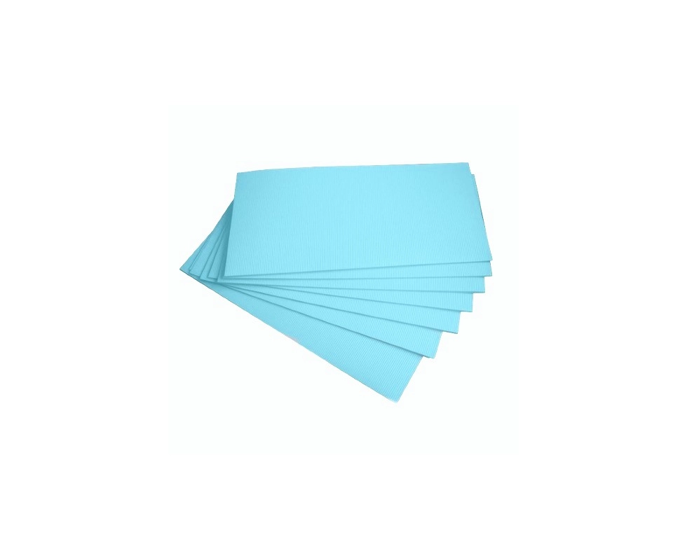 Купить Подложка листовая XXL 5мм                                                                           