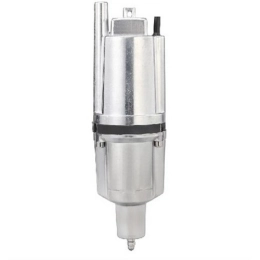 Купить Насос вибрационный Oasis VN 0.42/60 - 25N                                                           