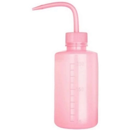 Купить Бутылка для полива BOTANICA 250мл розовый                                                           