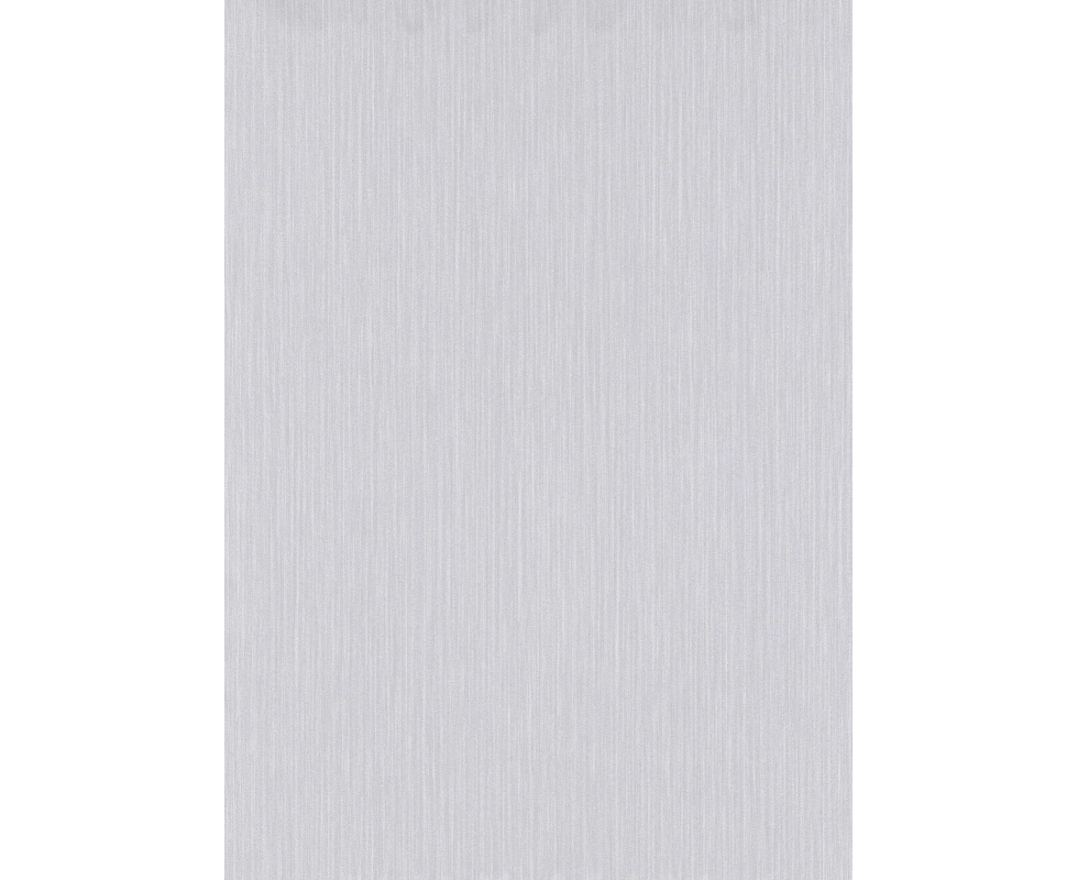 Купить Обои Elle Decoration 2 ERISMANN 12089-10                                                             Купить Обои Elle Decoration 2 ERISMANN 12089-10
