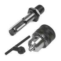 Патроны Переходники Удлинители Гайки Ограничители