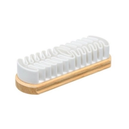 Купить Щетка универсальная 12,5х4,2х2,7см 271825                                                           