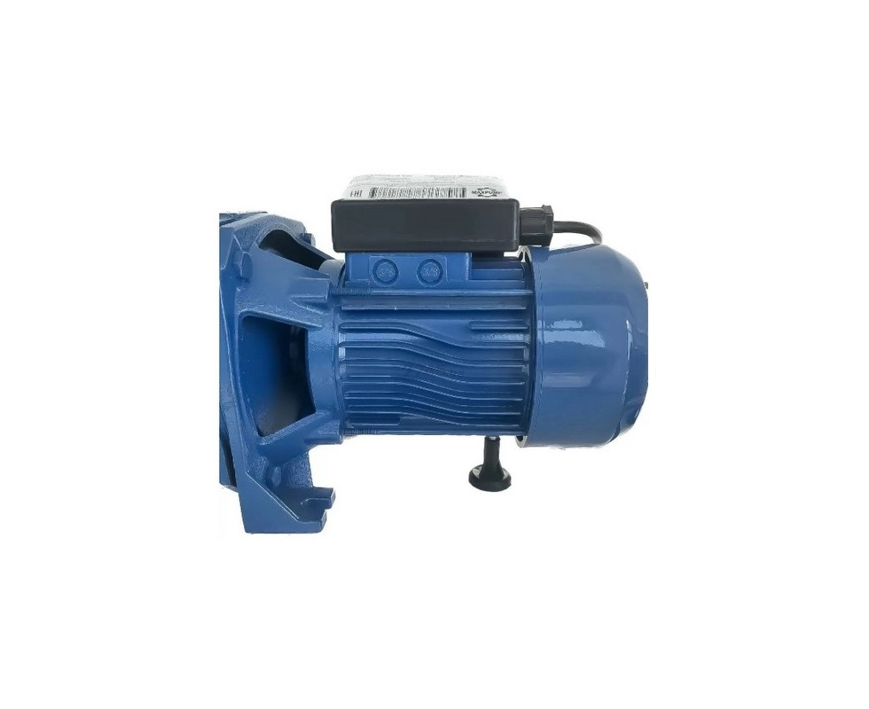 Купить Насос поверхностный самовсасывающий MAXPUMP JSW 900D                                                