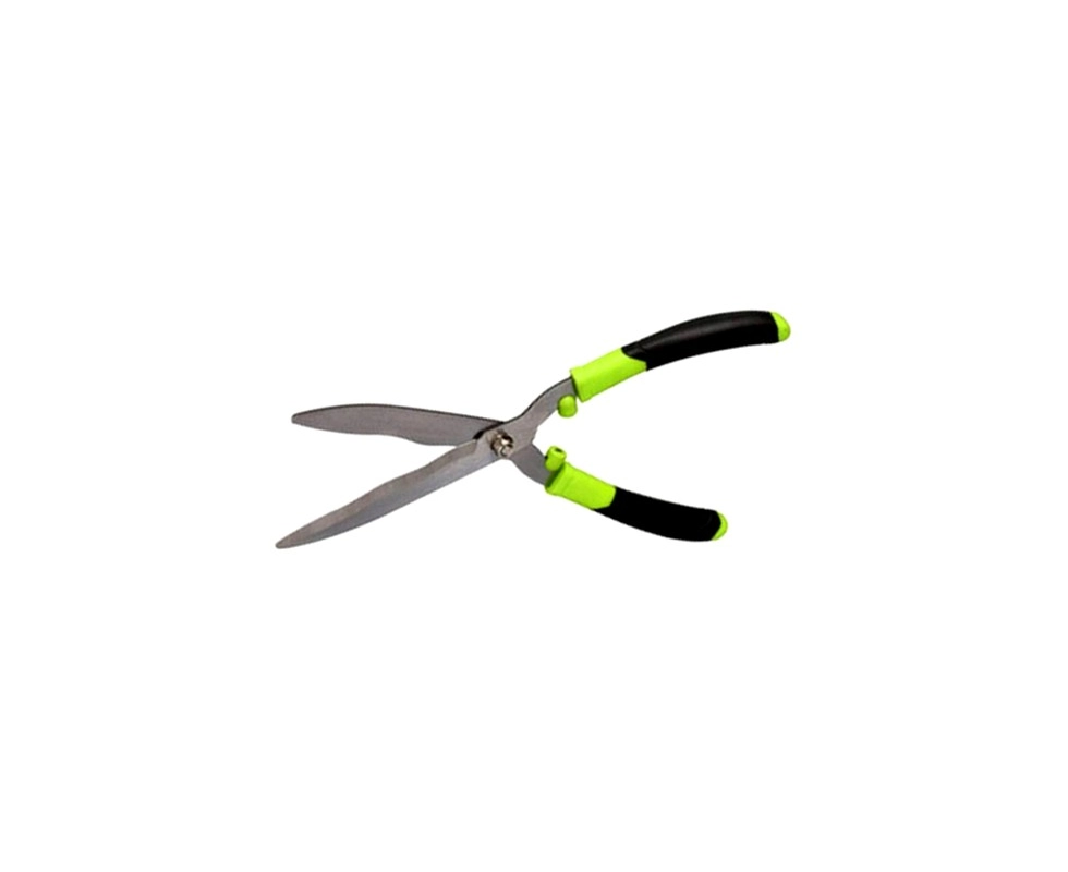 Купить Ножницы прямые для живой изгороди 430мм Forester Premium 9277                                       