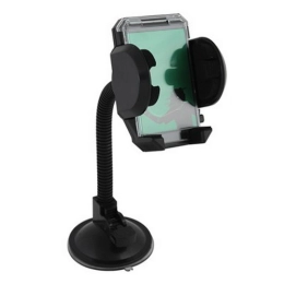 Купить Держатель для телефона автомобильный Pilot 2081                                                     