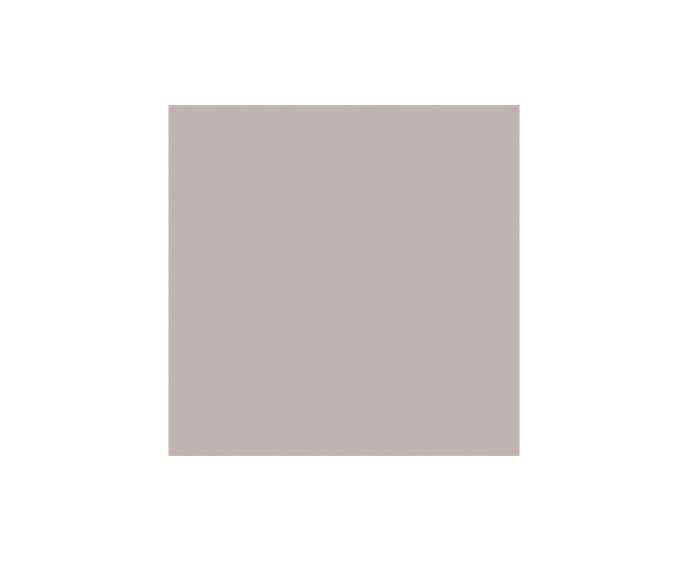 Купить Обои Акцент 70393-28                                                                                