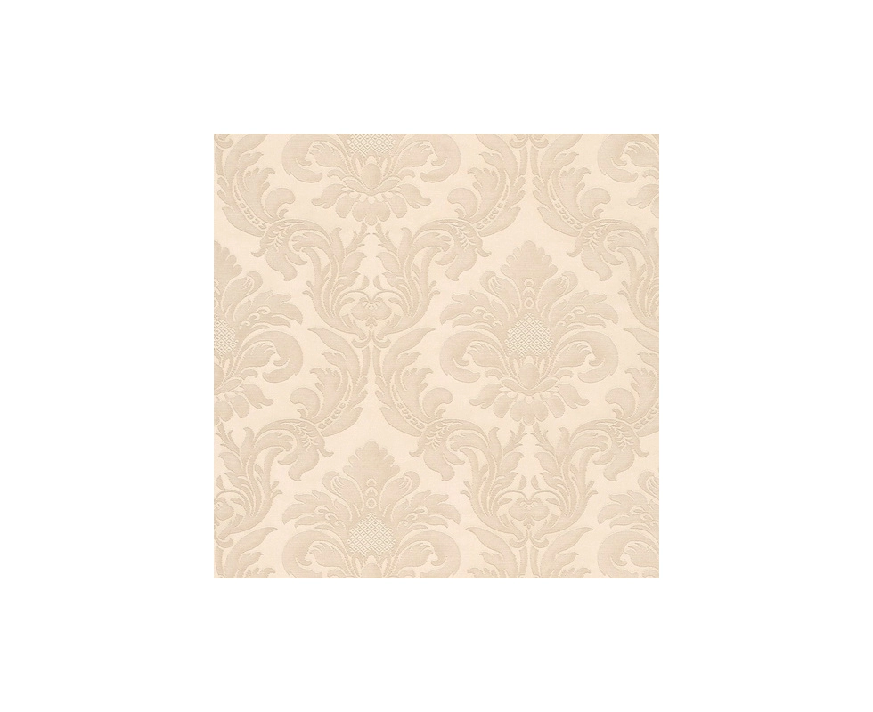 Купить Обои Trianon XI 515022                                                                              