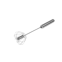 Купить Венчик полуавтоматический CHEF 21-001284                                                            