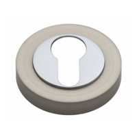 Накладки, проушины