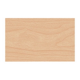 Купить Угол 15х15х2700мм клен Идеал                                                                        