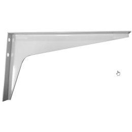 Купить Кронштейн Аxus правый                                                                               