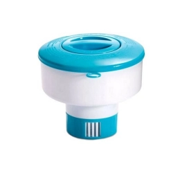 Купить Дозатор плавающий 17,8см Intex 29041NP                                                              