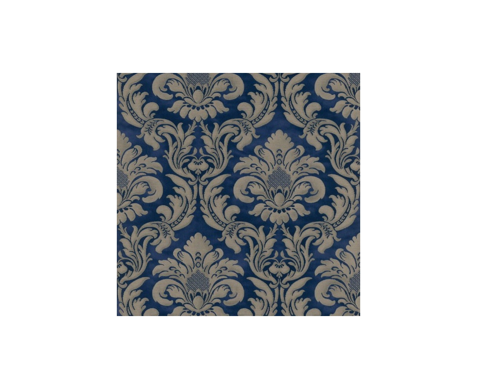 Купить Обои Trianon XI 515053                                                                              