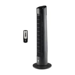 Купить Вентилятор Leonord LE-1606 50Вт                                                                     