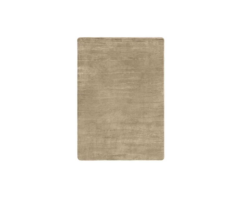 Купить Ковер BARNI WALL TAUPE
 1,4х2                                                                      