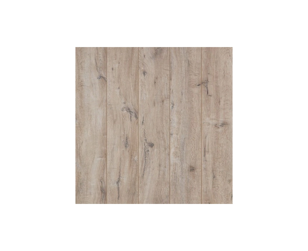 Купить Ламинат Adventure 37312 Дуб Виндзор                                                                 