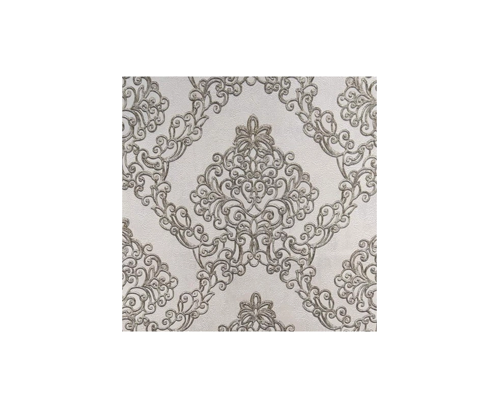 Купить Обои Dorena 90002MO                                                                                 