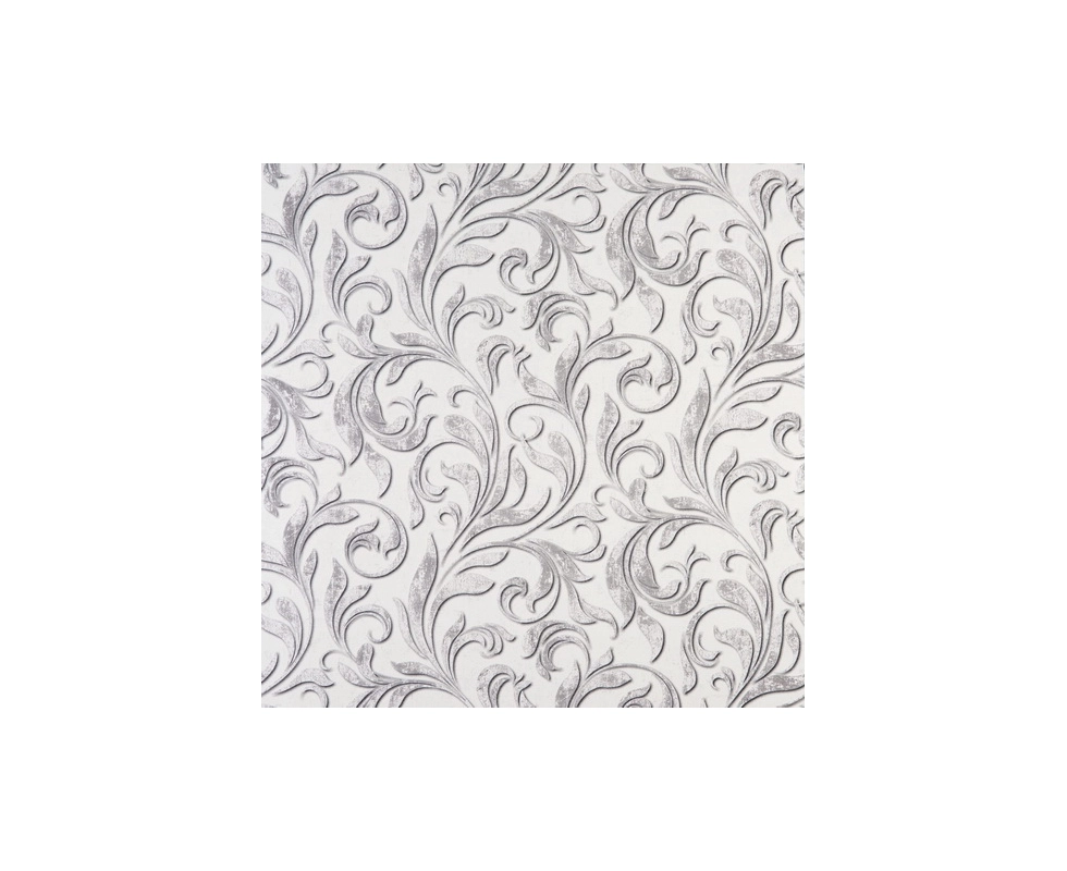 Купить Обои Джульетта 1053-21                                                                              