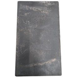 Купить Плита цельная                                                                                       