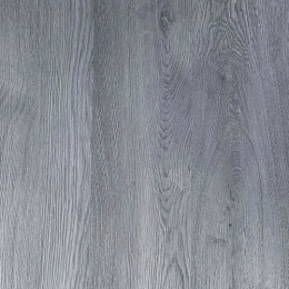 Купить Ламинат кварц виниловый SPC PL1 06 Плейс Монтре                                                     