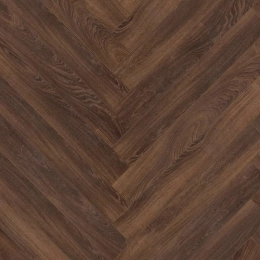 Купить Ламинат ANGLETERRE Паддингтон планка В                                                              