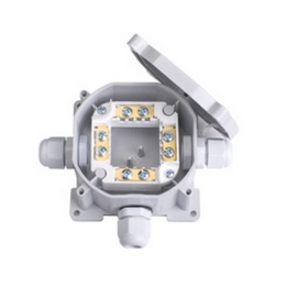 Купить Коробка монтажная КМ-248                                                                            