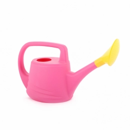 Купить Лейка 4 л с рассеивателем М219                                                                      