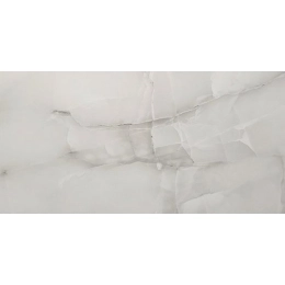 Купить Плитка Azerbaijan Vanhong Ceramics Co VHP612073 1200*600 мм                                         