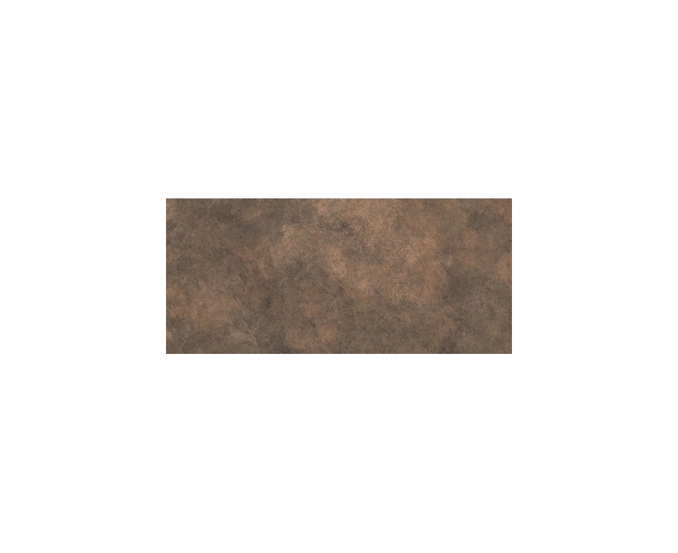 Купить Плитка Anka Seramik Titan Copper Semi 600*1200 мм                                                   