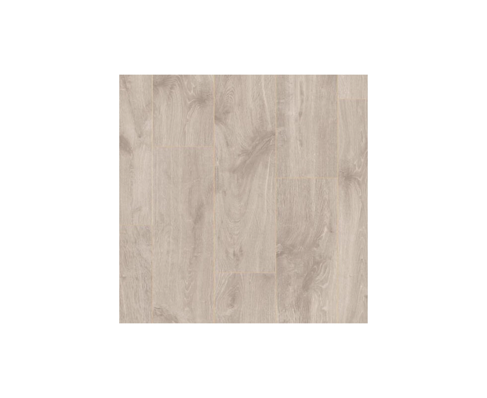 Купить Ламинат Creo Plus CRP8341 Дуб Орлеанский                                                            