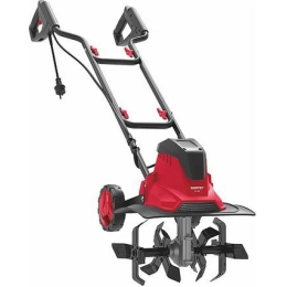 Купить Культиватор электрический WORTEX RC 3610