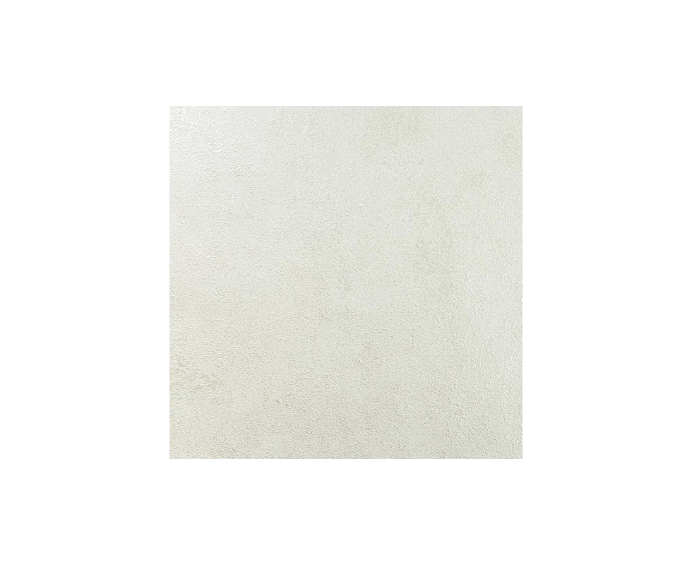 Купить Обои Олимп 70691-22                                                                                 