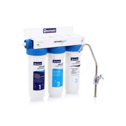 Купить Фильтр Барьер ПРОФИ Hard                                                                            